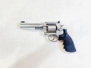 Smith & Wesson 986 pro series