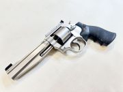 Smith & Wesson 986 pro series