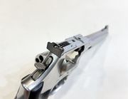 Smith & Wesson 986 pro series