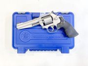 Smith & Wesson 986 pro series