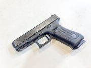 Glock 45 FS