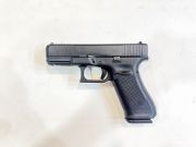 Glock 45 FS