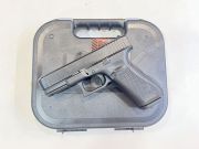Glock 45 FS
