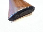 Marlin 336