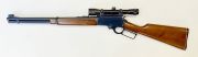 Marlin 336