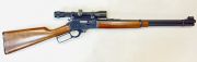 Marlin 336