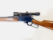 Marlin 336