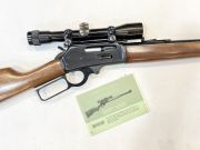 Marlin 336