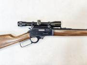 Marlin 336