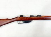 Carcano 91/41