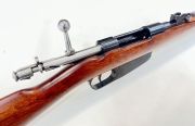 Carcano 91/41