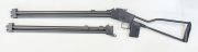 Adler AP93