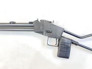 Adler AP93