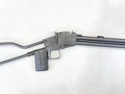 Adler AP93