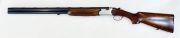 Beretta S686 SPECIAL