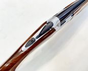Beretta S686 SPECIAL