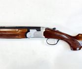 Beretta S686 SPECIAL