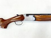 Beretta S686 SPECIAL