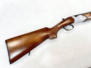 Beretta S686 SPECIAL