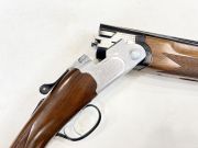Beretta S686 SPECIAL