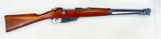 Carcano 91