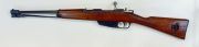 Carcano 91