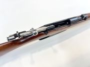 Carcano 91