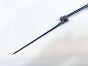Carcano 91