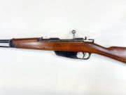 Carcano 91