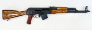 Adler AK