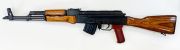 Adler AK