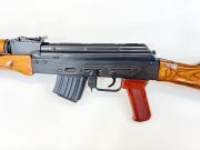 Adler AK