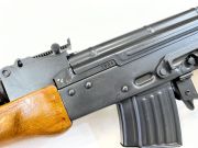 Adler AK