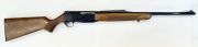 FN BROWNING BAR