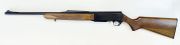 FN BROWNING BAR