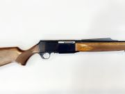 FN BROWNING BAR