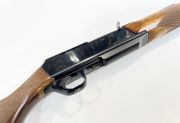 FN BROWNING BAR