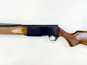 FN BROWNING BAR