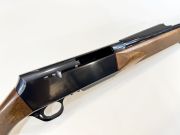 FN BROWNING BAR