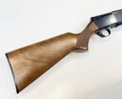 FN BROWNING BAR