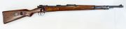 Mauser KAR 98K