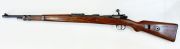 Mauser KAR 98K