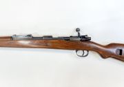 Mauser KAR 98K