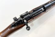 Mauser KAR 98K
