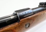 Mauser KAR 98K