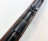 Mauser KAR 98K