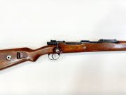 Mauser KAR 98K