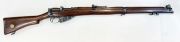 Enfield N1 SMLE MKIII