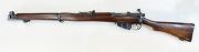 Enfield N1 SMLE MKIII