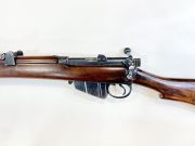 Enfield N1 SMLE MKIII